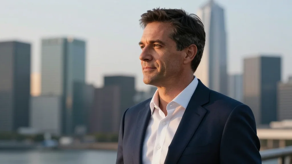 Fortegra Appoints Mark Rattner as President