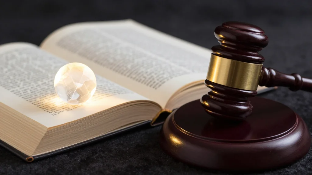 Scotus Conversion Therapy Decision Should Cut Both Ways
