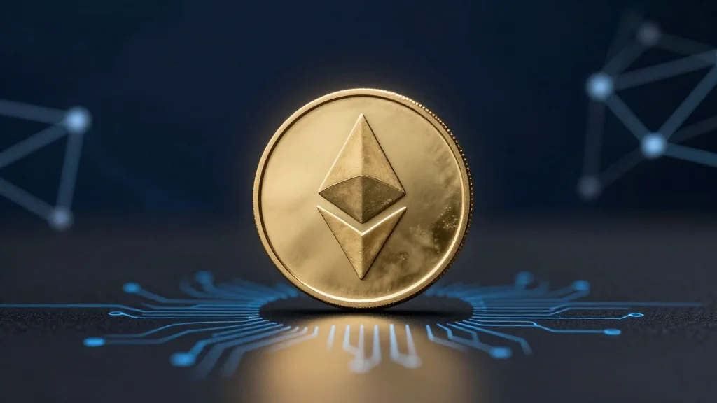 Consensys and Joseph Commit 30,000 ETH to Rescue DeFi