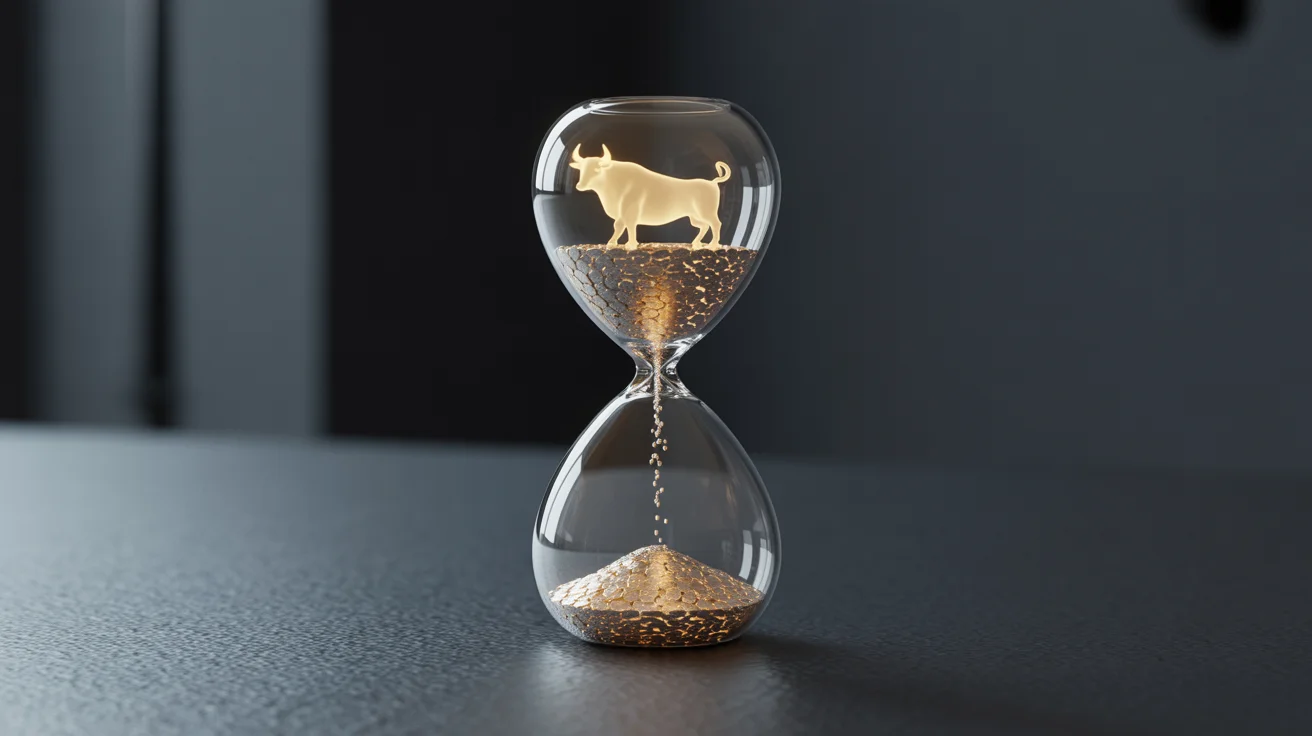 Tom Lee Forecasts $300K BTC, $20K ETH by 2026