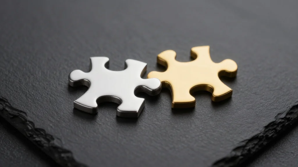 Jacobs Finalizes $1.6 B Purchase of Remaining PA Consulting Stake
