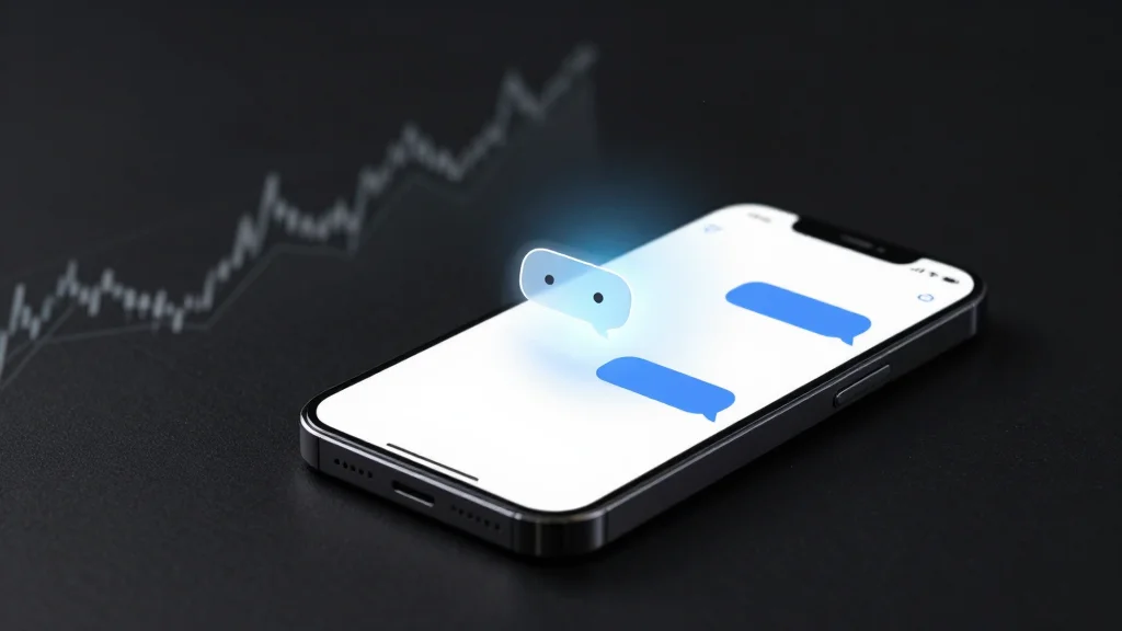 Tencent Embeds AI in Group Chats for Real-Time Fact‑checking