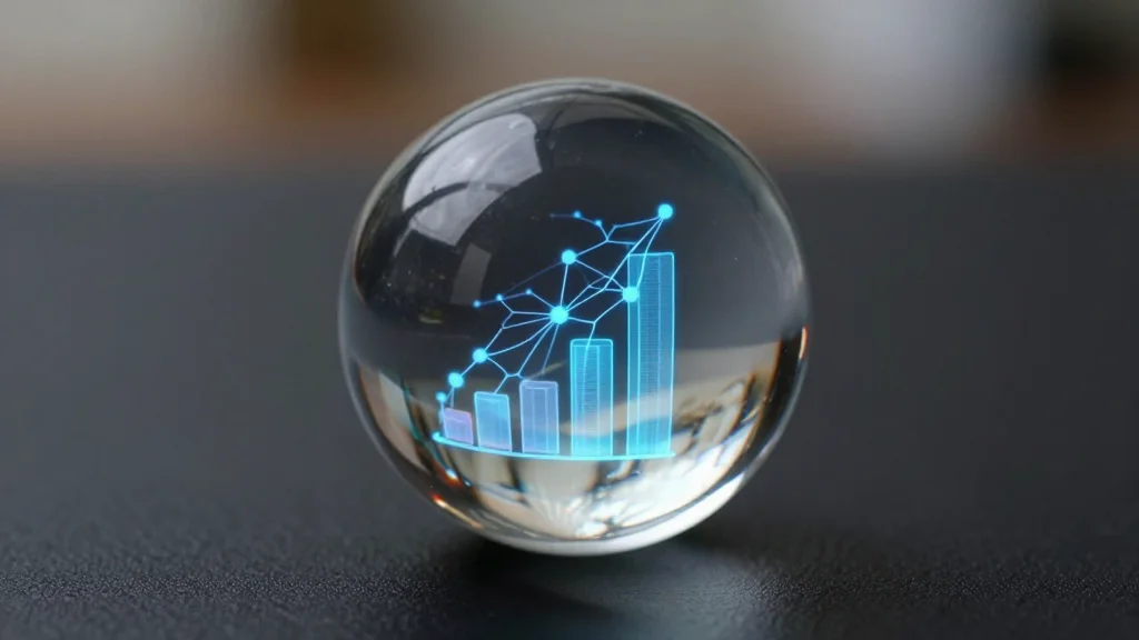 Hg Lifts Stake in HgCapital Trust to 15% as AI‑focused Portfolio Gains Momentum