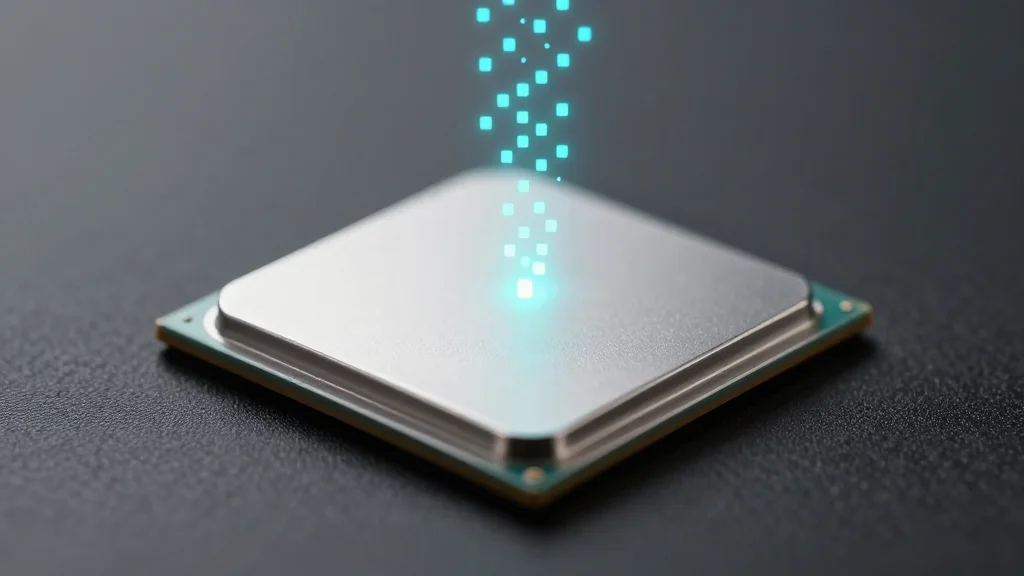 TurboQuant Compresses LLM Cache to 3‑4 Bits, No Loss