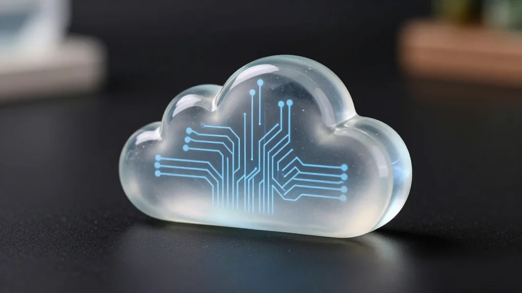Salesforce Replaces Per‑Seat Pricing with Fixed‑Fee Enterprise License