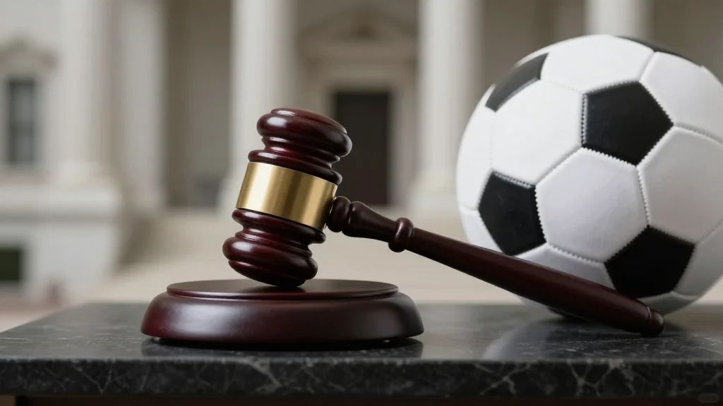 Kalshi NJ Court Win Puts Prediction Markets on Supreme Court Radar