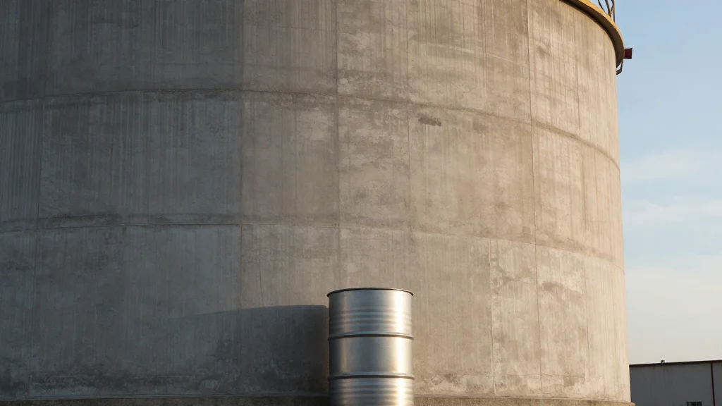 Nutrien Sees Potash Demand Growing Again This Year After Record Harvest – by Daniel Johnson (CP24/Canadian Press – February 19,...