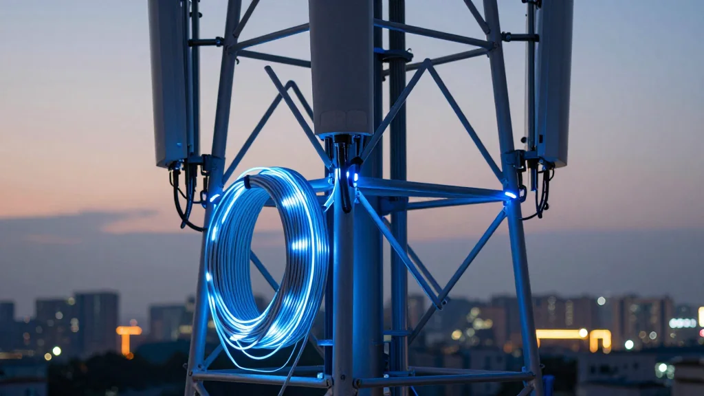 SoundHound AI Teams with Associated Carrier Group to Deploy Agentic AI for Tier‑2/3 Telecoms