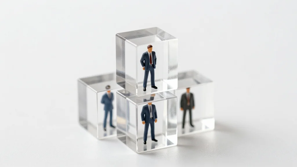 Scaling Up: From 10 ICs to 10 Managers