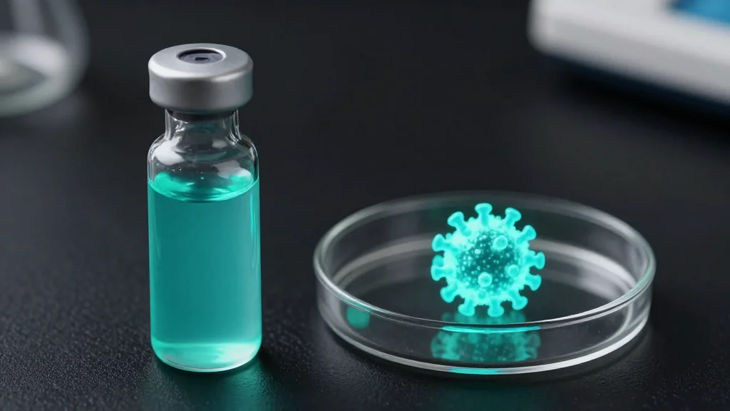 Oncolytics Could Re-Rate As Pelareorep Focuses On Registrational Paths