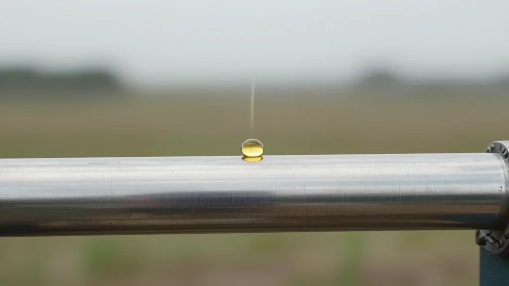 3 Oil Pipeline MLP Stocks to Gain Despite Industry Challenges