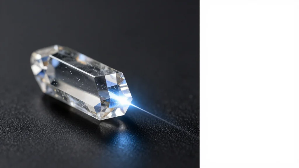 Ultrafast Quantum Light Pulses Measured for the First Time