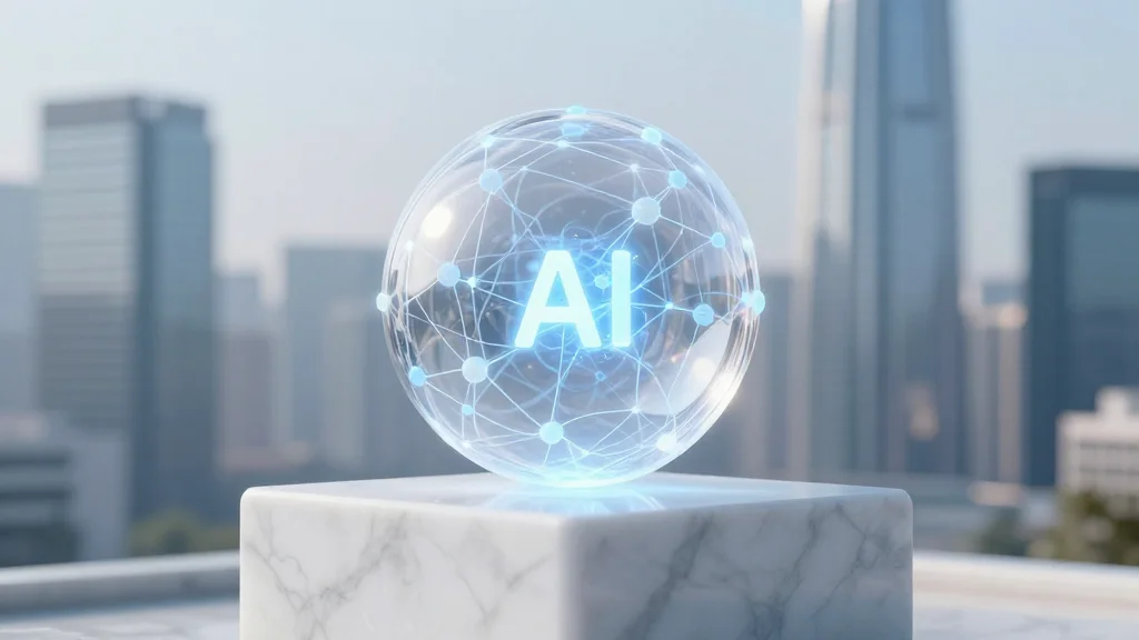 OpenAI Shifts to Business‑Focused AI Under CFO Sarah Friar, Targeting Profitability