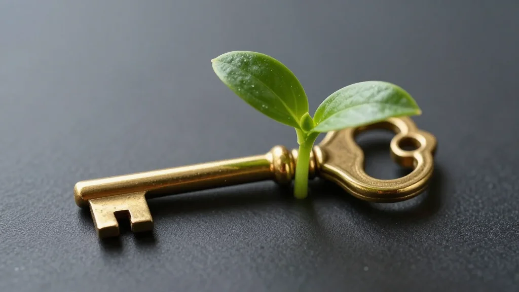 Serial Entrepreneurs Thrive on Creation, Not Just Profit