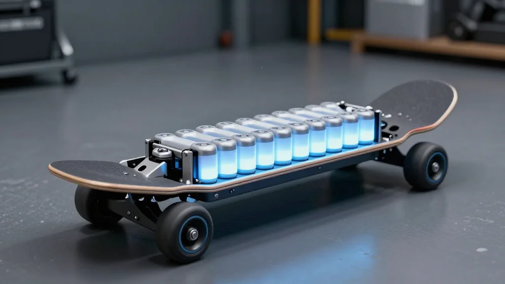 CATL Strikes Bedrock Chassis Deal with Turkey's Togg for 2027 EVs