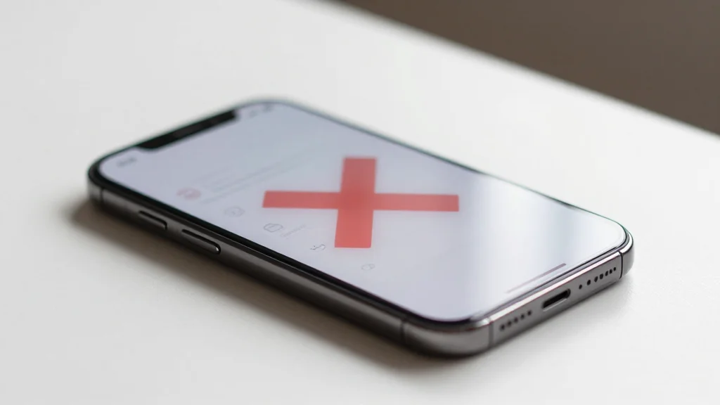 Social Media Platforms Need To Stop Never-Ending Scrolling, UK's Starmer Says