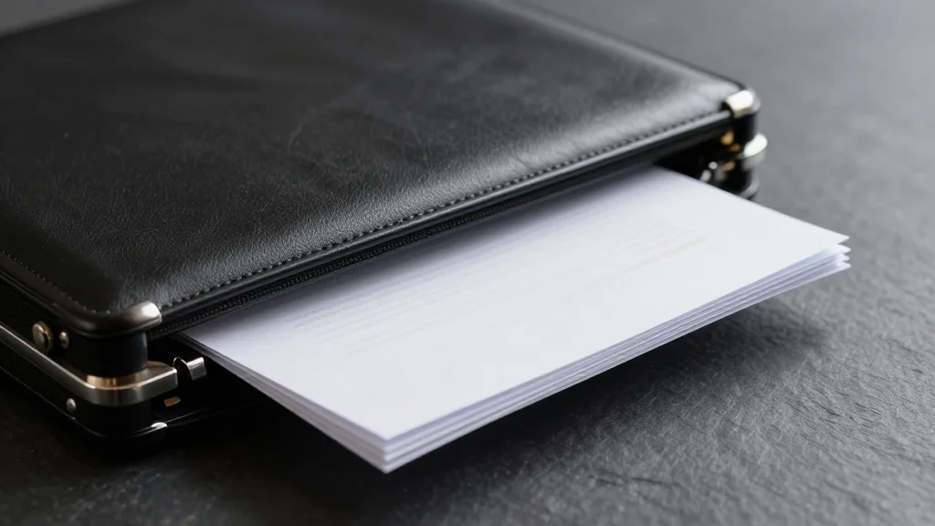 DOL Wage Rulemaking Could Face Injunctions Complication