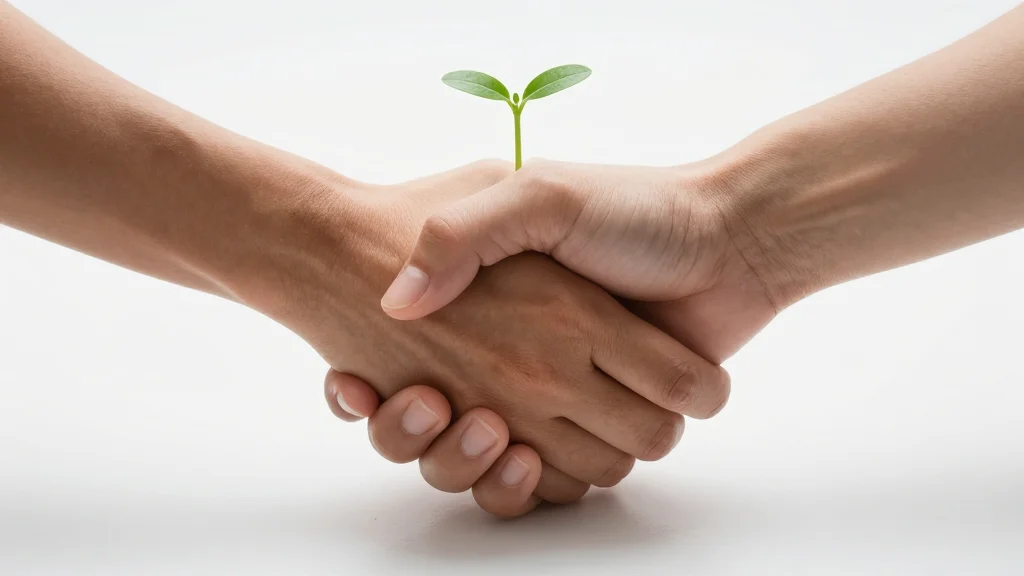 Turn First Buyers Into Loyal Advocates Through Trust
