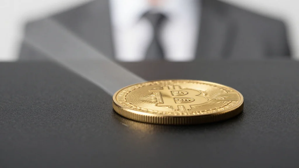 Hunter Biden’s Crypto Revival Draws Praise and Skepticism as He Courts X Followers