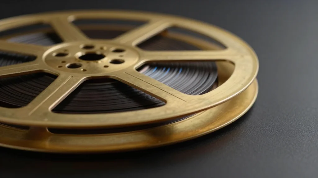 Gold Studios: Founder Eddie Gold on Blending Entertainment, Creators, and Brands