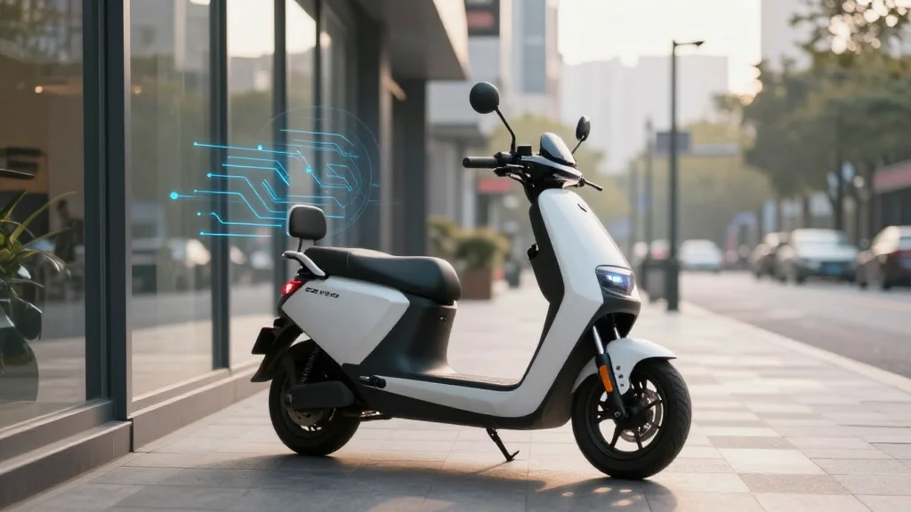 Shoffr Launches Delhi Pilot in 72 Hours Using AI‑generated Code