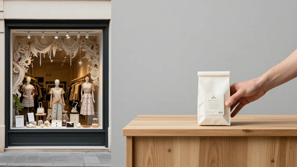 Clear Messaging Beats Fancy Themes for Higher Conversions