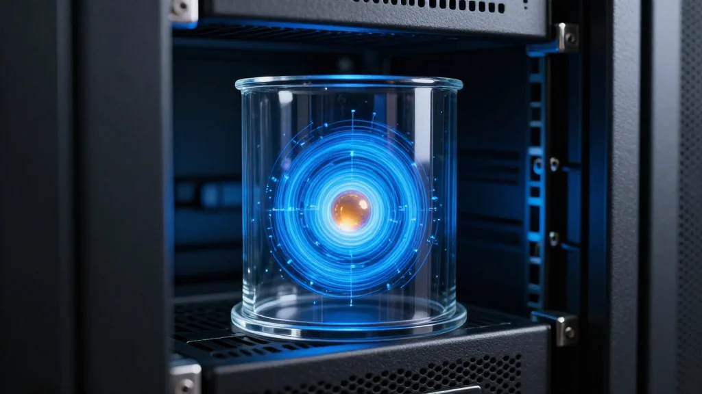 Cut AI Token Usage by 96%? Here’s How AWS Strands Agents Does It.