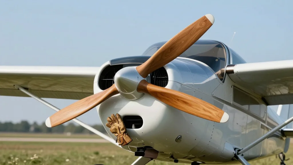 Building and Flying Your Own Plane: Ultimate DIY Thrill