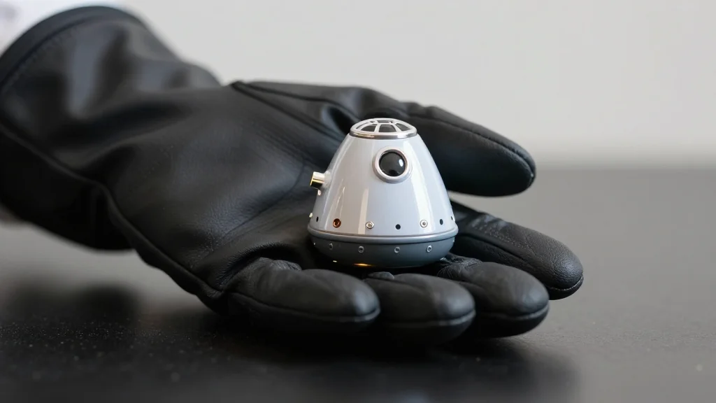 NASA Chooses Transparency Over Sweeping Starliner Issues