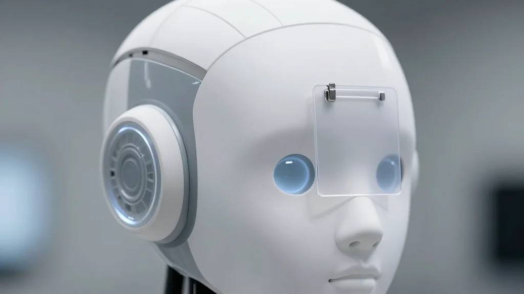 UK Plans To Require Labels On AI-Generated Content