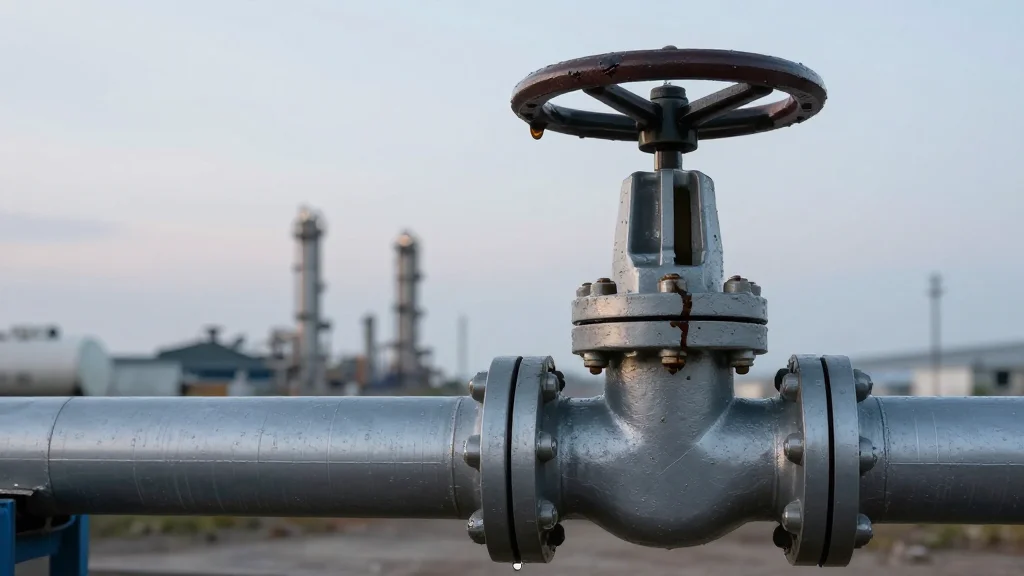 Rosneft CEO: No Nation Can Swiftly Replace Lost Oil
