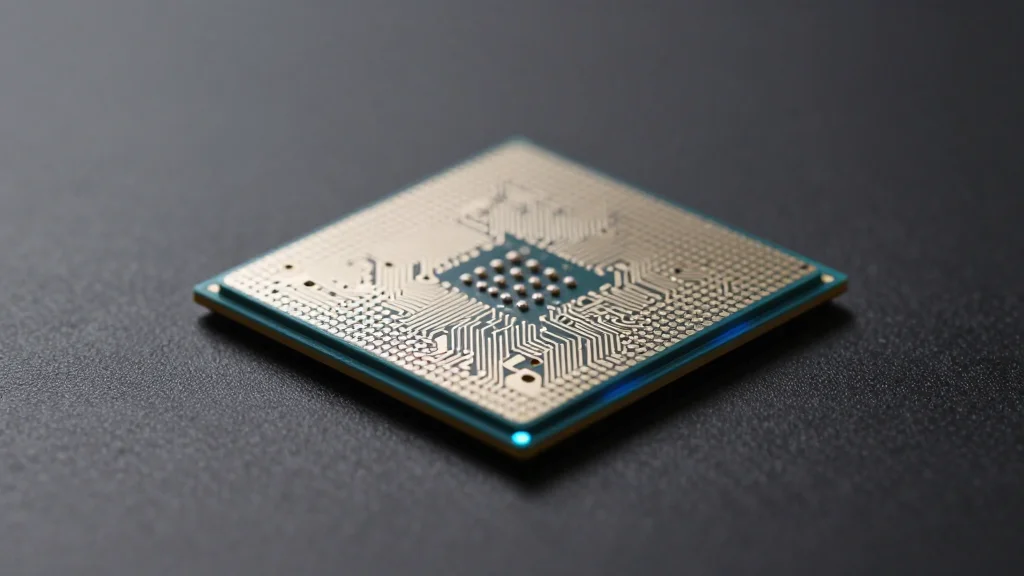 What's Going on Inside Quantum Computers? New Method Simplifies Process Tomography