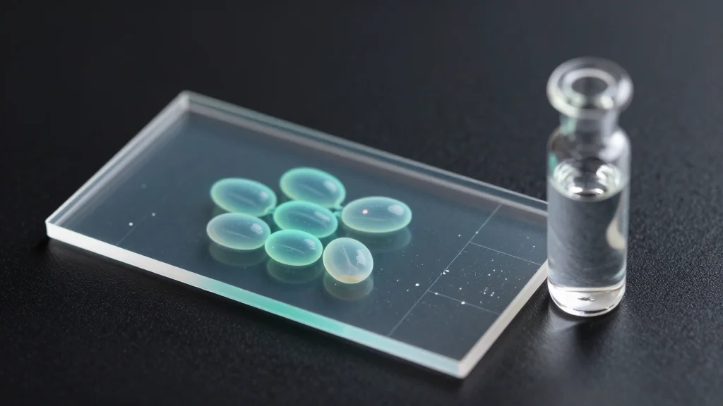 Gut Microbiome Derived or Supplemented Glutamic Acid Improves the Quality of Aged Oocytes