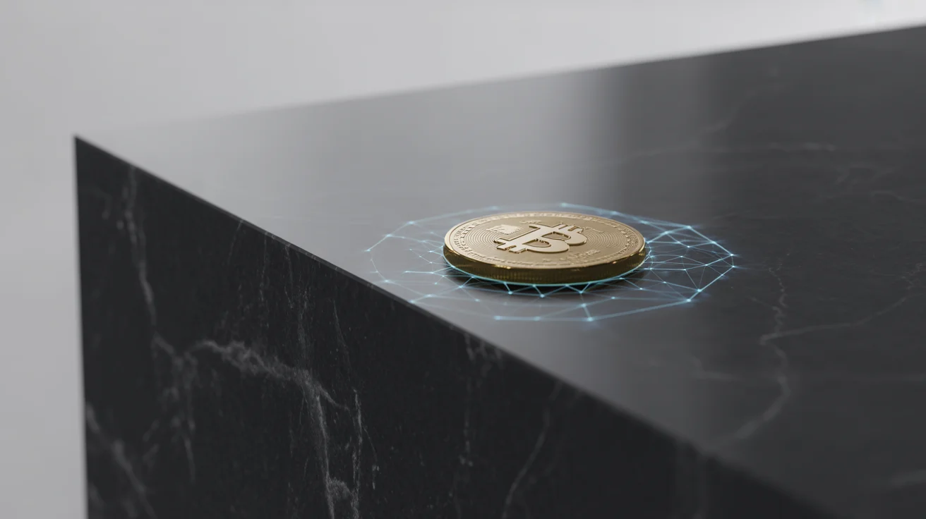 MicroStrategy Signals New Bitcoin Purchases, Saylor Shares Tracker