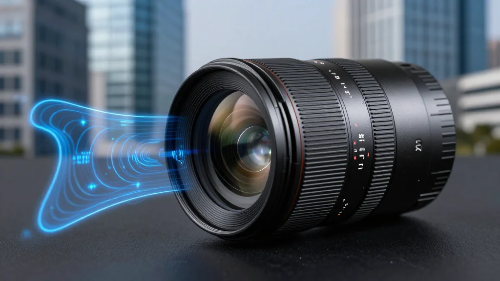 Sprinklr Acquires ViralMoment to Boost Video Intelligence
