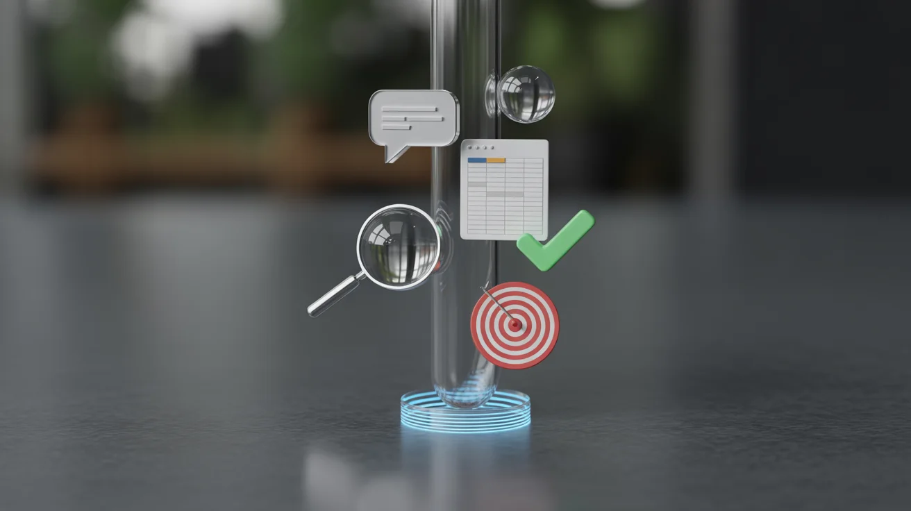 Turn Slack Reactions Into High‑Signal Leads Instantly