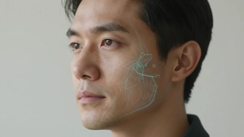 AI, Face Photos May Predict Cancer Survival: Mass General Brigham Study