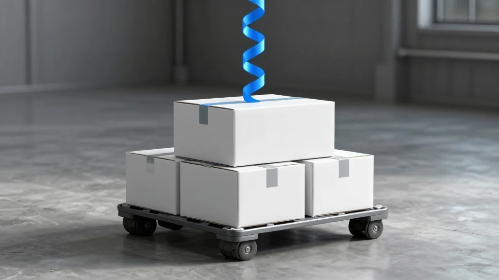 What High-Growth Ecommerce Brands Delegate First When Scaling Multi-Channel Sales