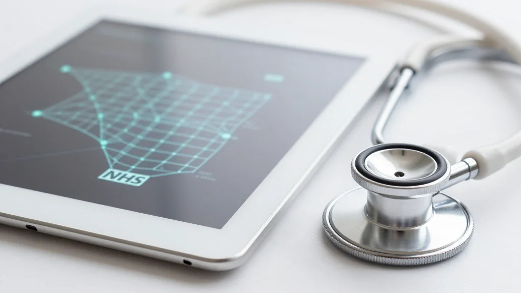 Medica to Buy Axon Diagnostics for NHS Reporting