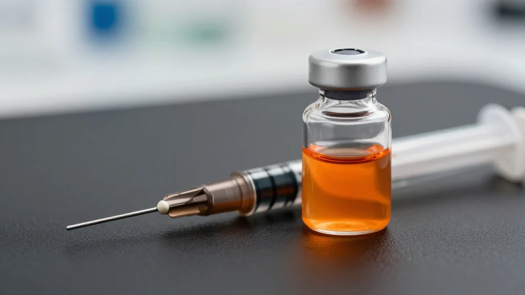 An ADC Specialist Sinks on Safety Concerns for Blood Cancer Drug