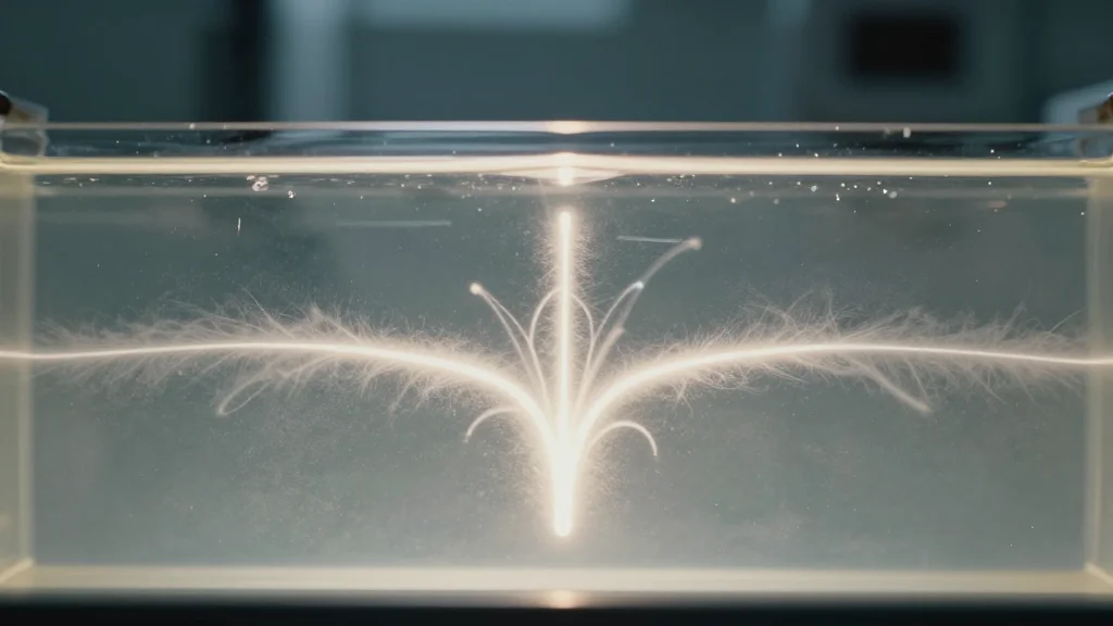 CPT Symmetry: Nature’s Truly Unbreakable Rule