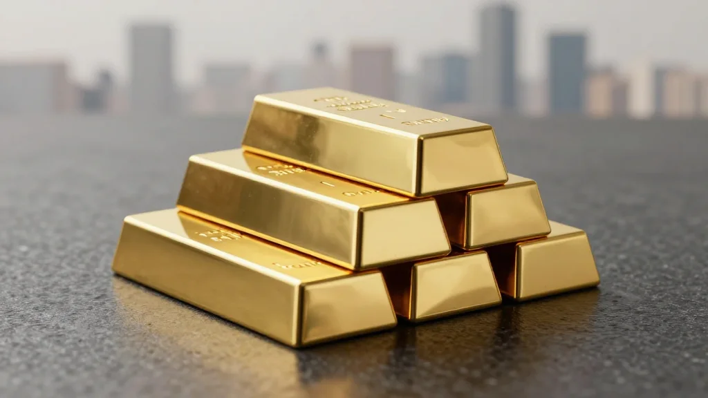 Framework, Not Capital, Stops Most Roll‑Up Starts