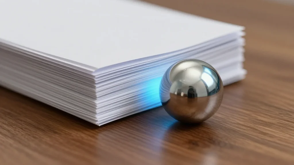 Microsoft Adds Agentic AI to Copilot, Promising Faster HR Document Creation