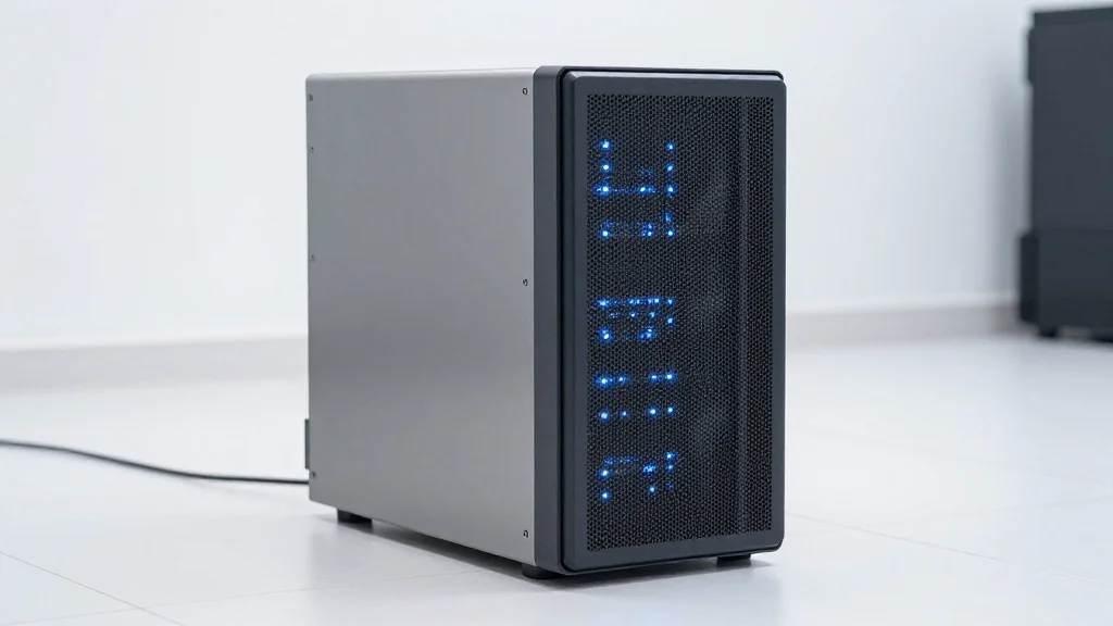 Alibaba Launches Zhenwu M890 AI Accelerator and Panjiu AL128 Supernode Server