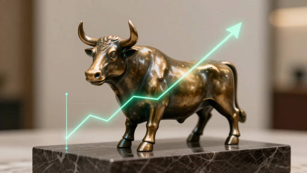 BATL Eyes $8‑$10 Target After Lower‑High Test