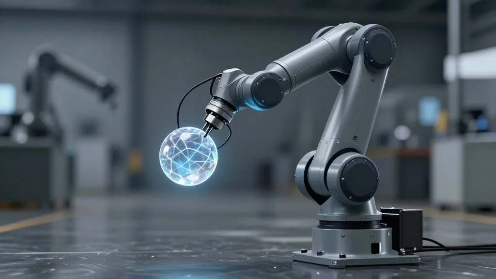 Global System Optimization Beats Separate Robotics Silos