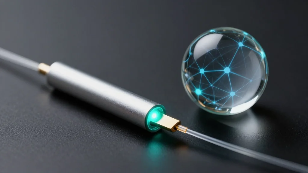 MeMo's Memory Model Lets Teams Upgrade Their LLM without Retraining It — and Performance Jumps 26%