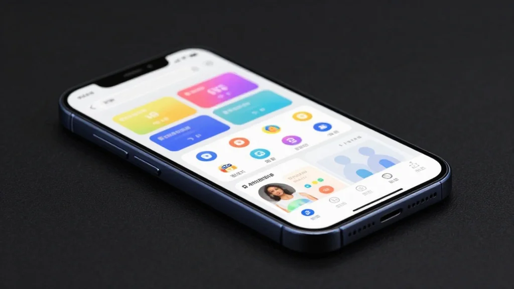 Firstup Elevates EX with Advanced Personalization in Latest Platform Release