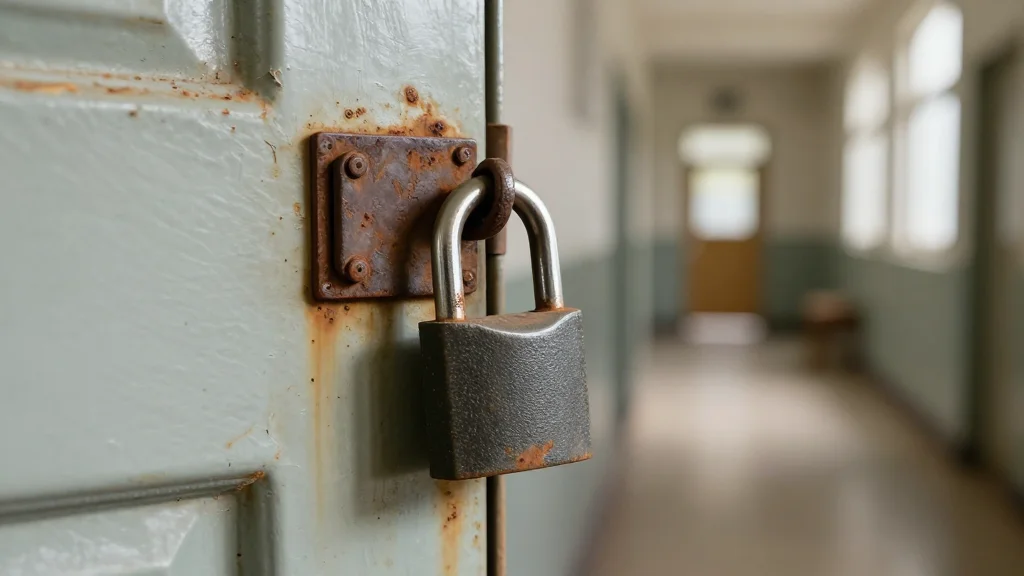 Rochdale Teachers Extend Strike over Pupil Violence, Prompting Parents to Fund Private Tutoring