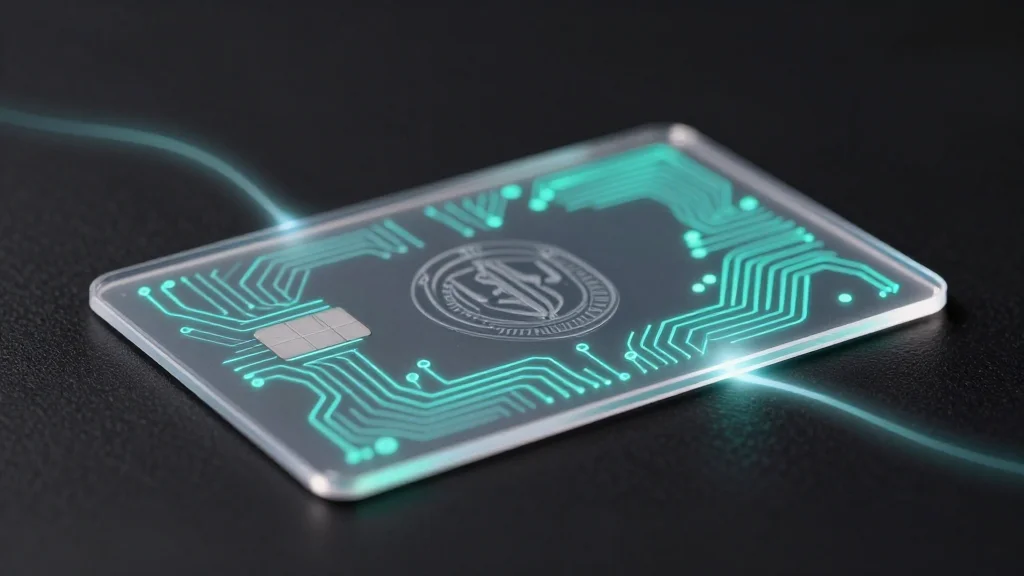 TDRA Reinforces Efforts for Integrated  Digital Payment Ecosystem